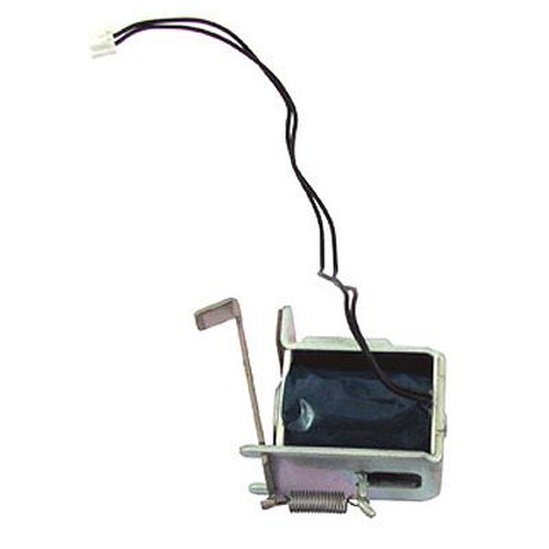 HP RK2-1490-000CN parte di...
