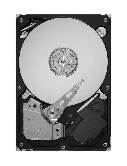 Seagate Desktop HDD...