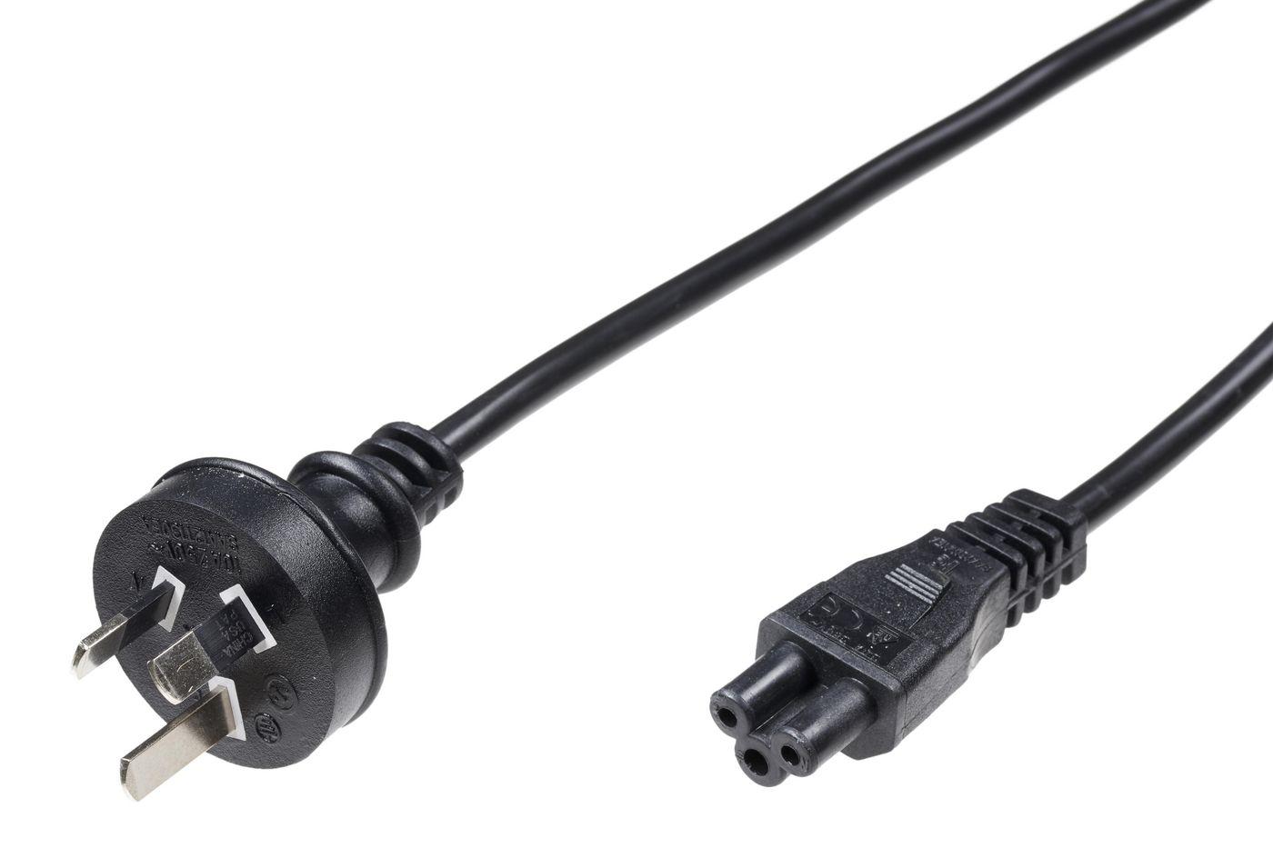 AUS CORD AUS a C5 18 m