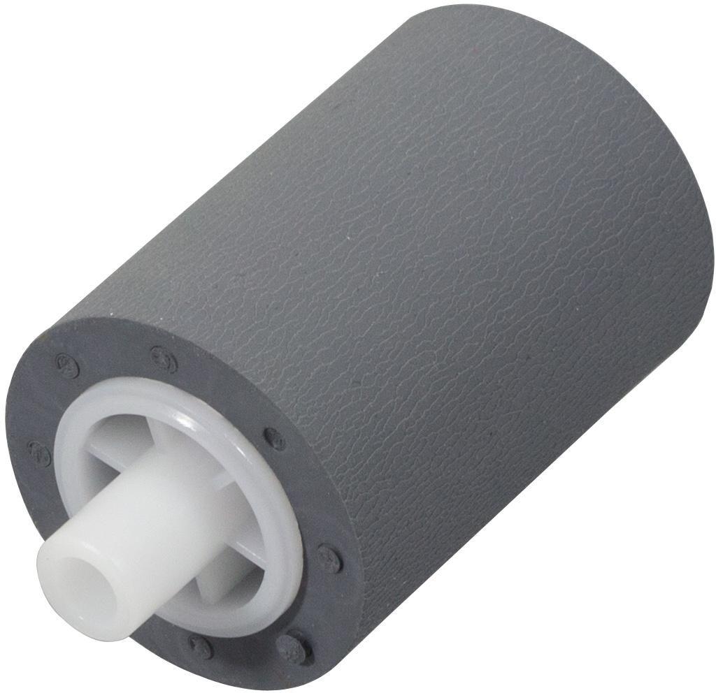 OKI 43922301 parte di ricambio per la stampa Rullo (Roller Assy Mpt - 43922301 Roller Laser/LED - printer OKI C530 C310 C510 C3