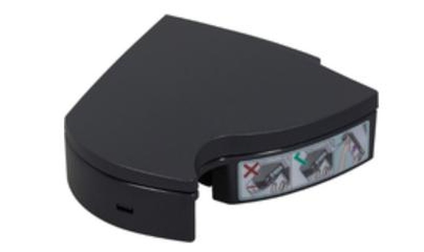HP CQ532-67017 parte di...