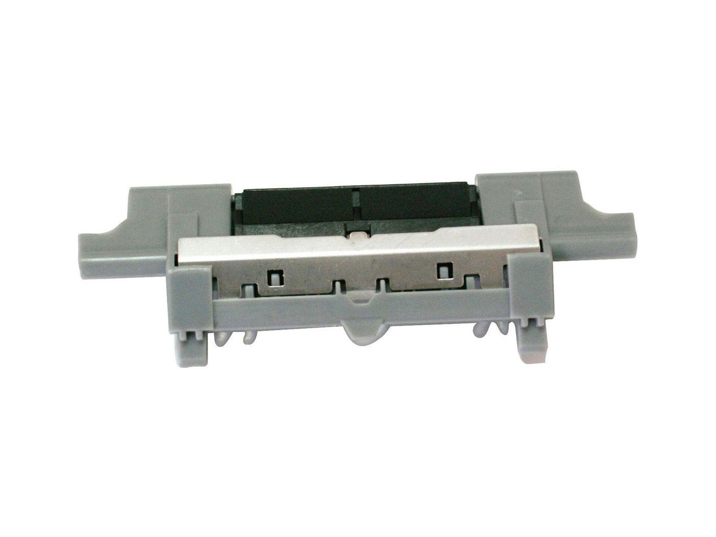 CoreParts MSP3691 kit per stampante (Separation Pad Assembly-Tray2 - HP LaserJet P2035 Pro M401 - Warranty 6M)