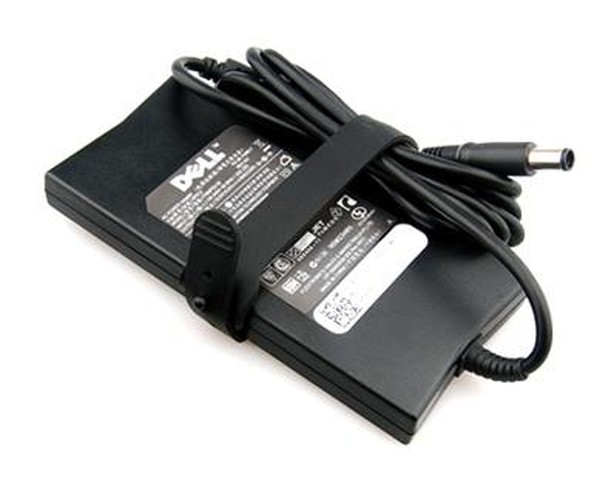 DELL PA-3E adattatore e...