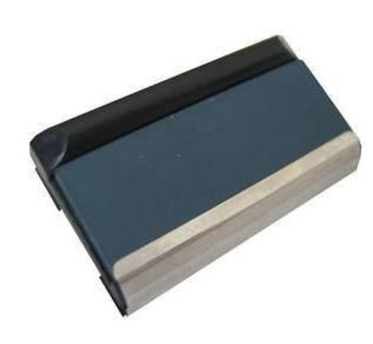 CoreParts MSP1386 parte di...