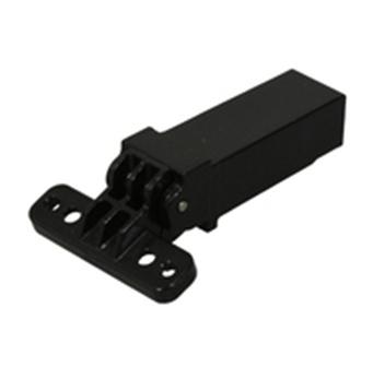Samsung JC97-03191A parte...