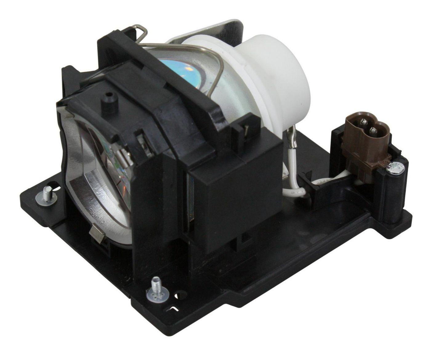 Lampada proiettore per Hitachi