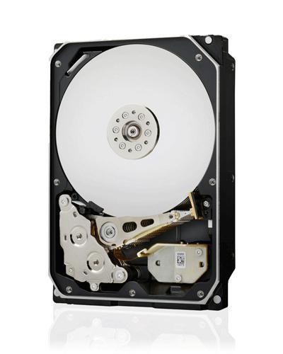 SATA III da 2 TB 64 MB