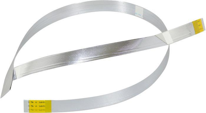 Samsung JB61-00076A parte di ricambio per la stampa Primavera 1 pz