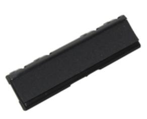 Canon RC2-8575-000 parte di ricambio per la stampa Cuscinetto di separazione