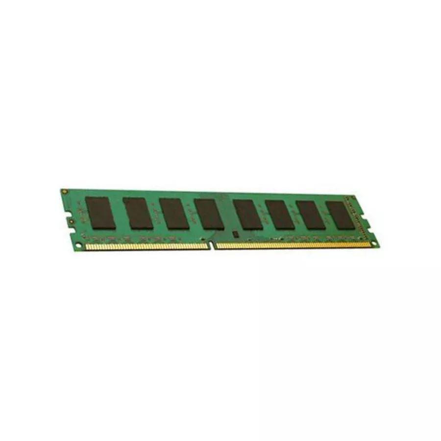 Modulo di memoria da 8 GB...