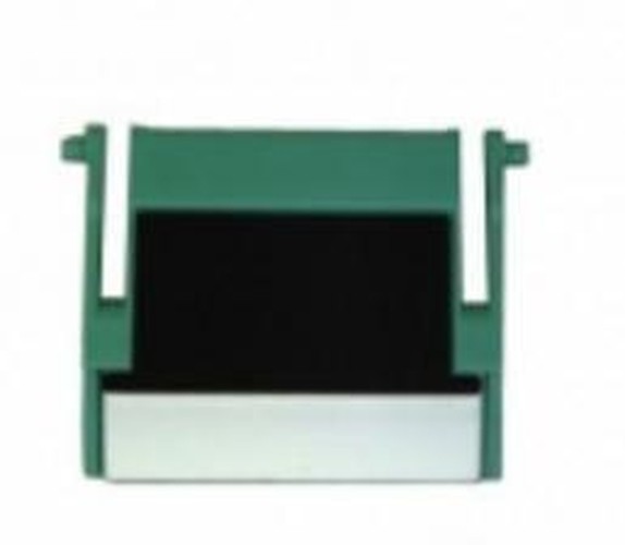 ADF Unit Holder -...