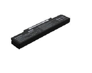 Samsung BA43-00283A ricambio per notebook Batteria (Battery Black - LI-ION - Warranty 1M)