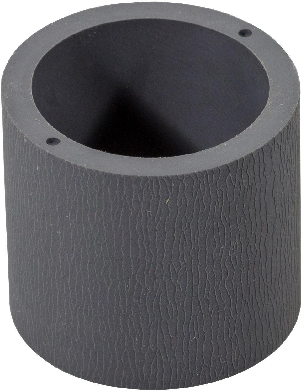Rubber Pick Up Roller -...