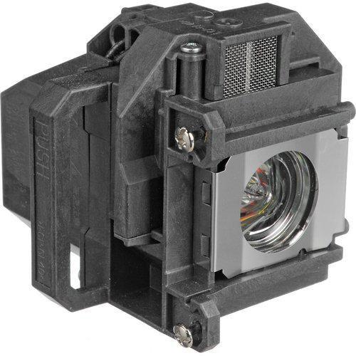 CoreParts ML12208 lampada per proiettore 230 W (Projector Lamp for Epson 230 - Watt 230 Watt 1000 Hours fit - for Epson EB-1830