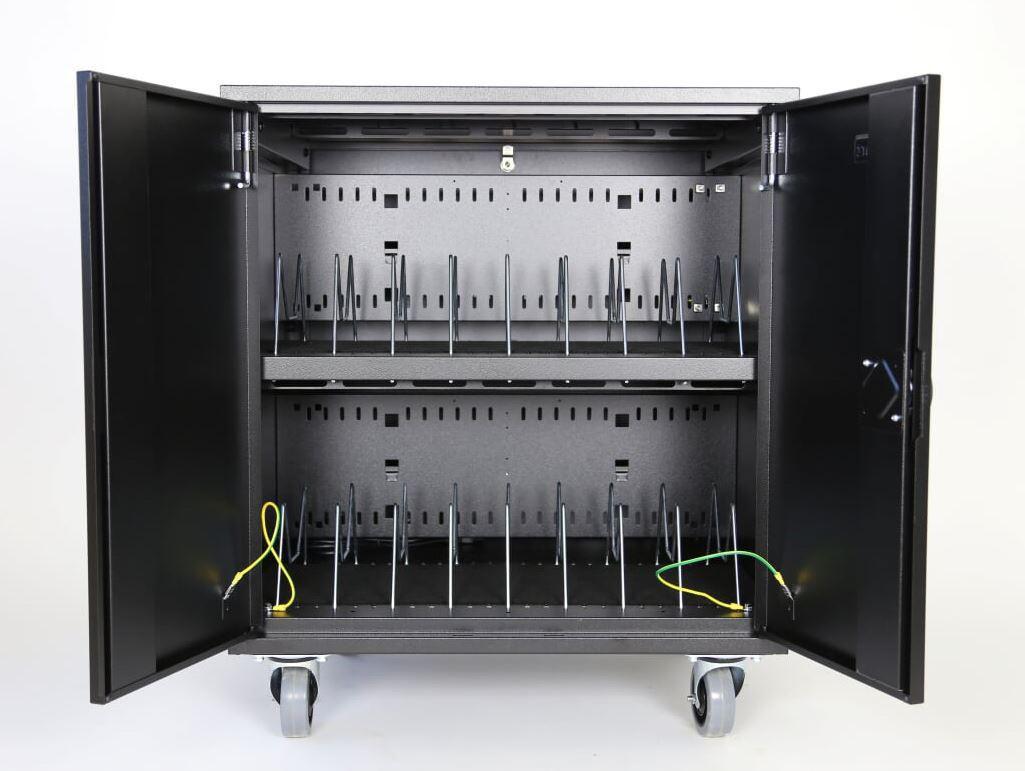 NoteCart Flex Extended, 16