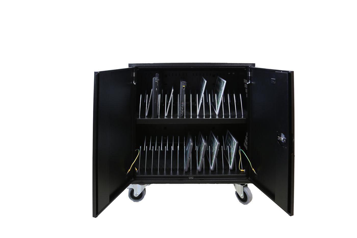 NotaCart Flex esteso 32