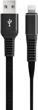 Cavo Leba USB-A per Lightning