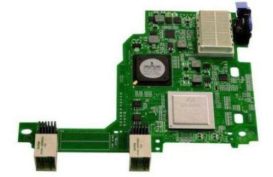 QLogic Ethernet e 8Gb