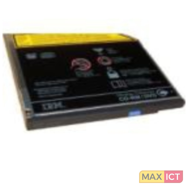 SATA avanzato ultrasottile