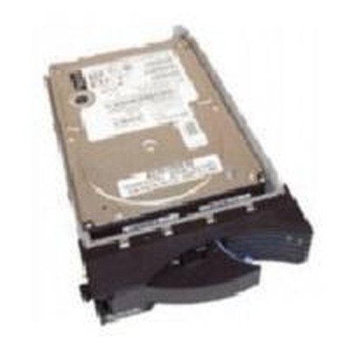 IBM 146.8GB Ultra320 SCSI...