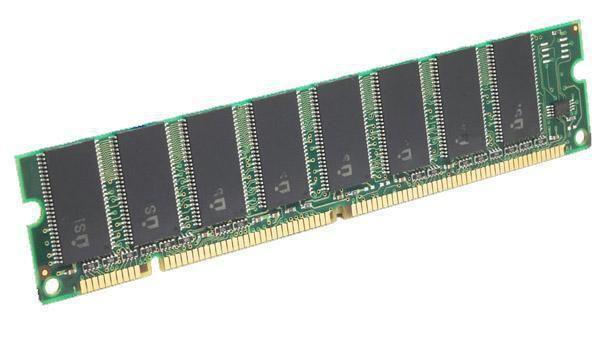 PC3-10666 da 4 GB