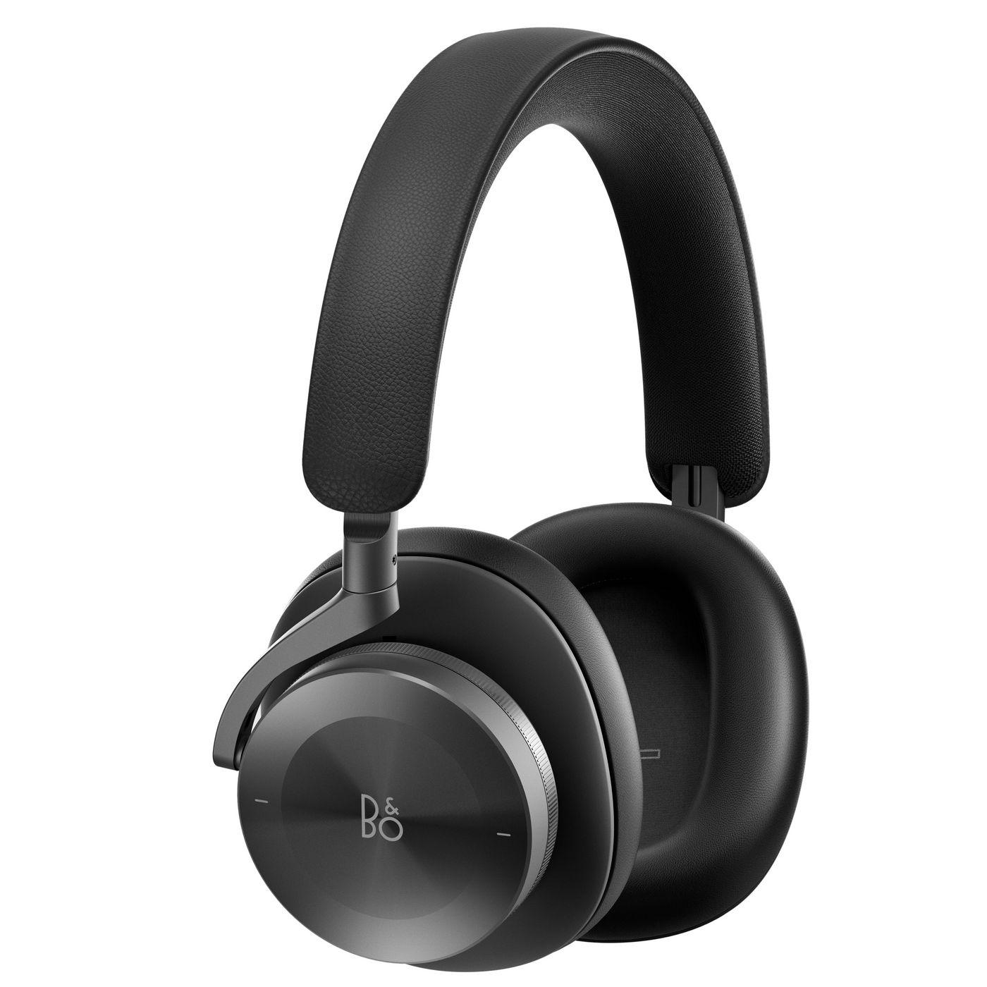 Bang & Olufsen BeoPlay H95...