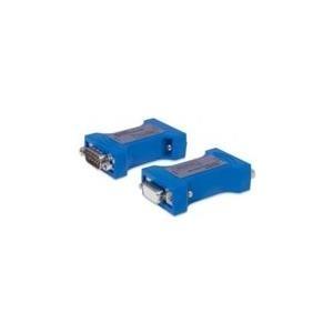 Digitus DA-70161 Adapter-Serial Adapter-RS-232C-RS-485 (DA-70161)