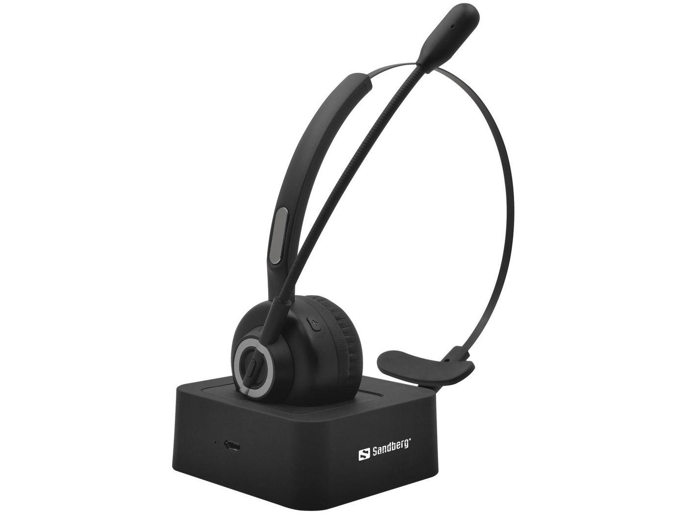 Sandberg Bluetooth Office...