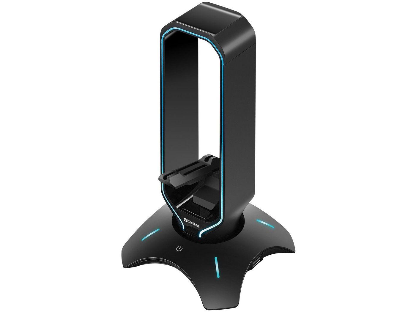 SanDisk Ultra II SD Plus 512Mb USB port Retail 05 GB (3in1 USB 3.0 Hub Bungee Stand - 3in1 USB 3.0 Hub Bungee - Stand USB 3.2 G