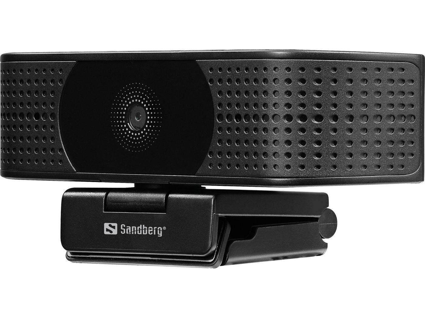 Sandberg 134-28 webcam 83...