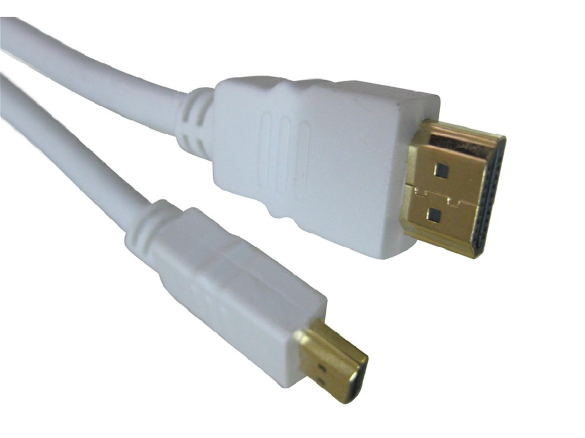 Sandberg HDMI 1.4 3m SAVER