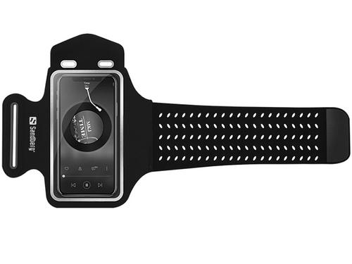 Sandberg Sport Armband AIR 4.7''