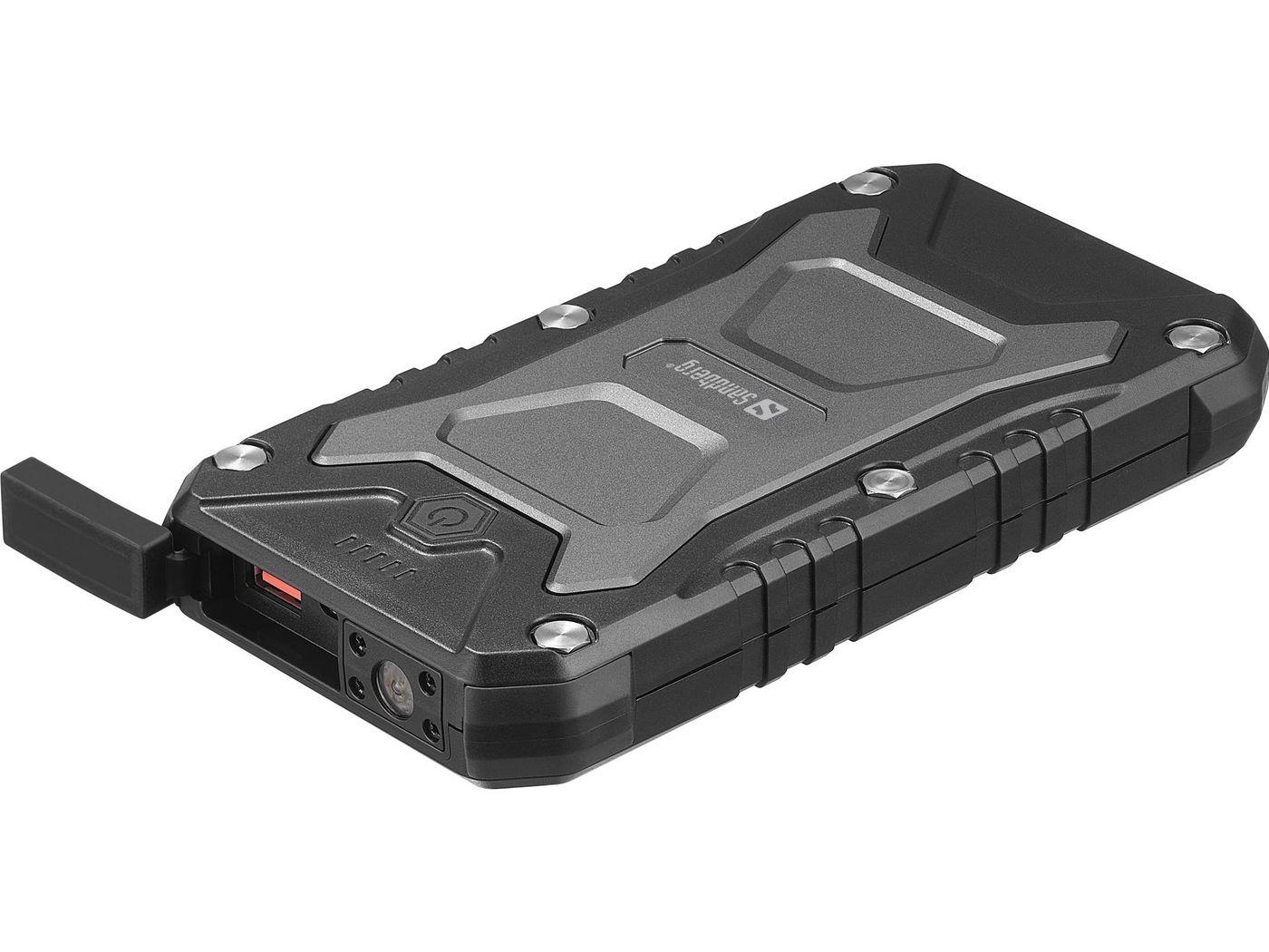 Sandberg 420-91 batteria...