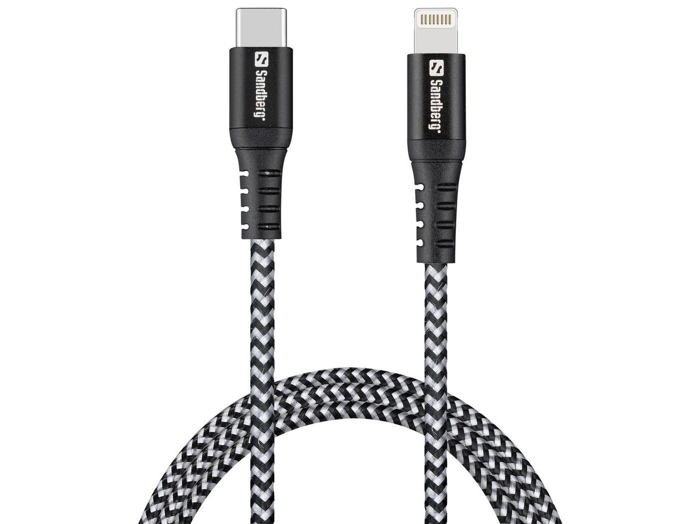 Survivor USB-C -...