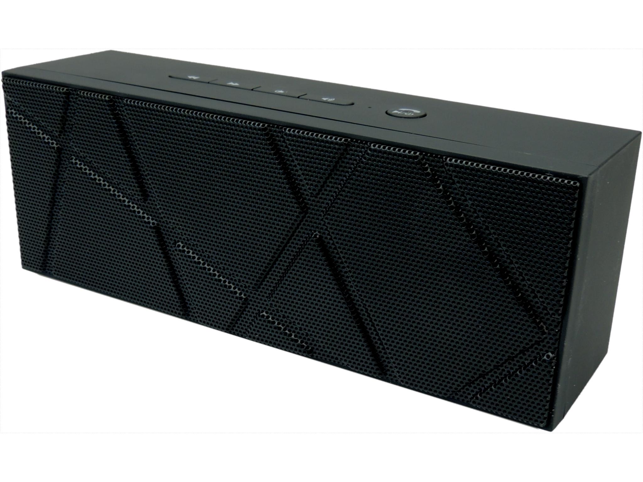 Sandberg Pocket Bluetooth Speaker Pro