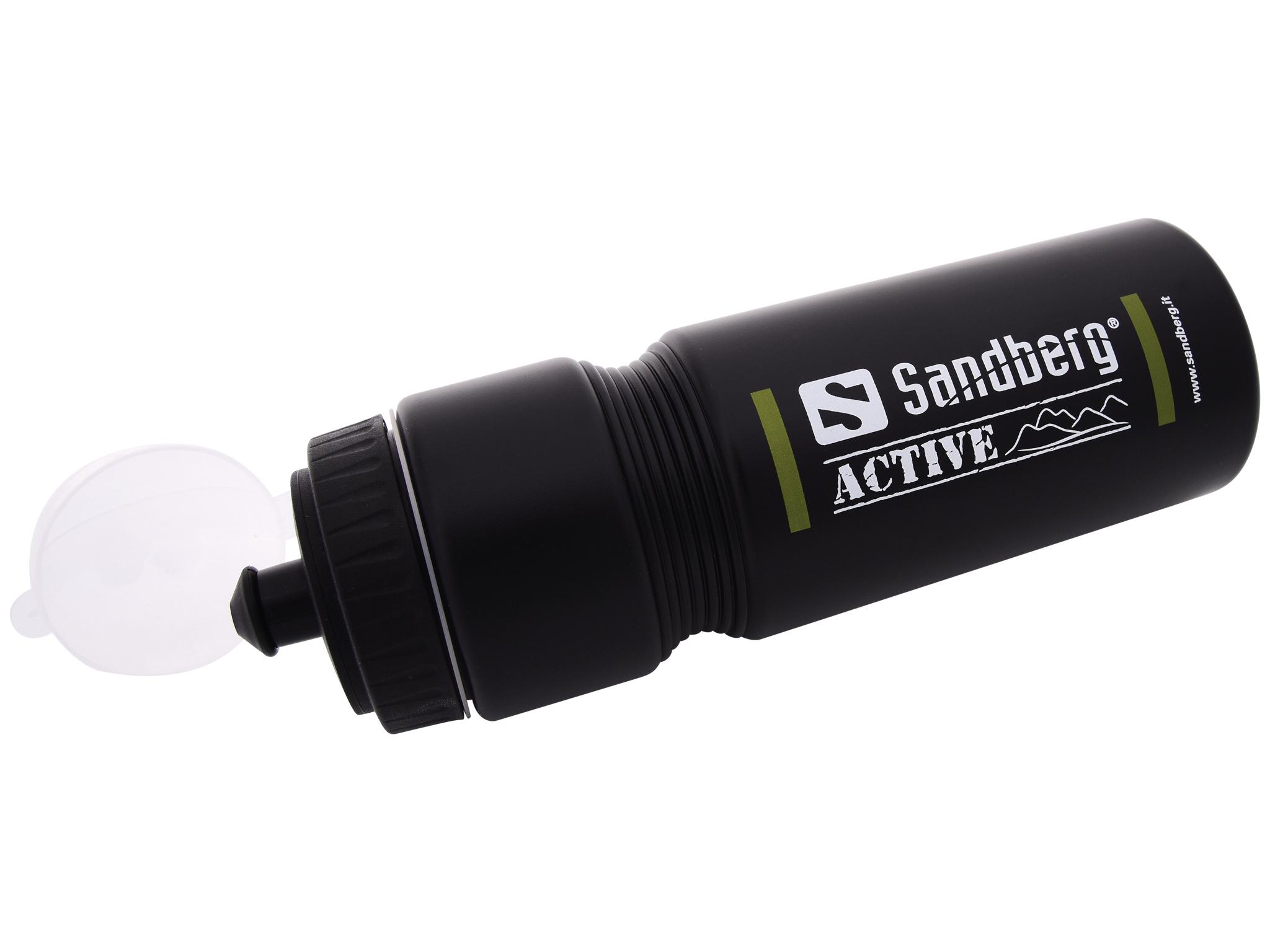 Sandberg Active Sports...