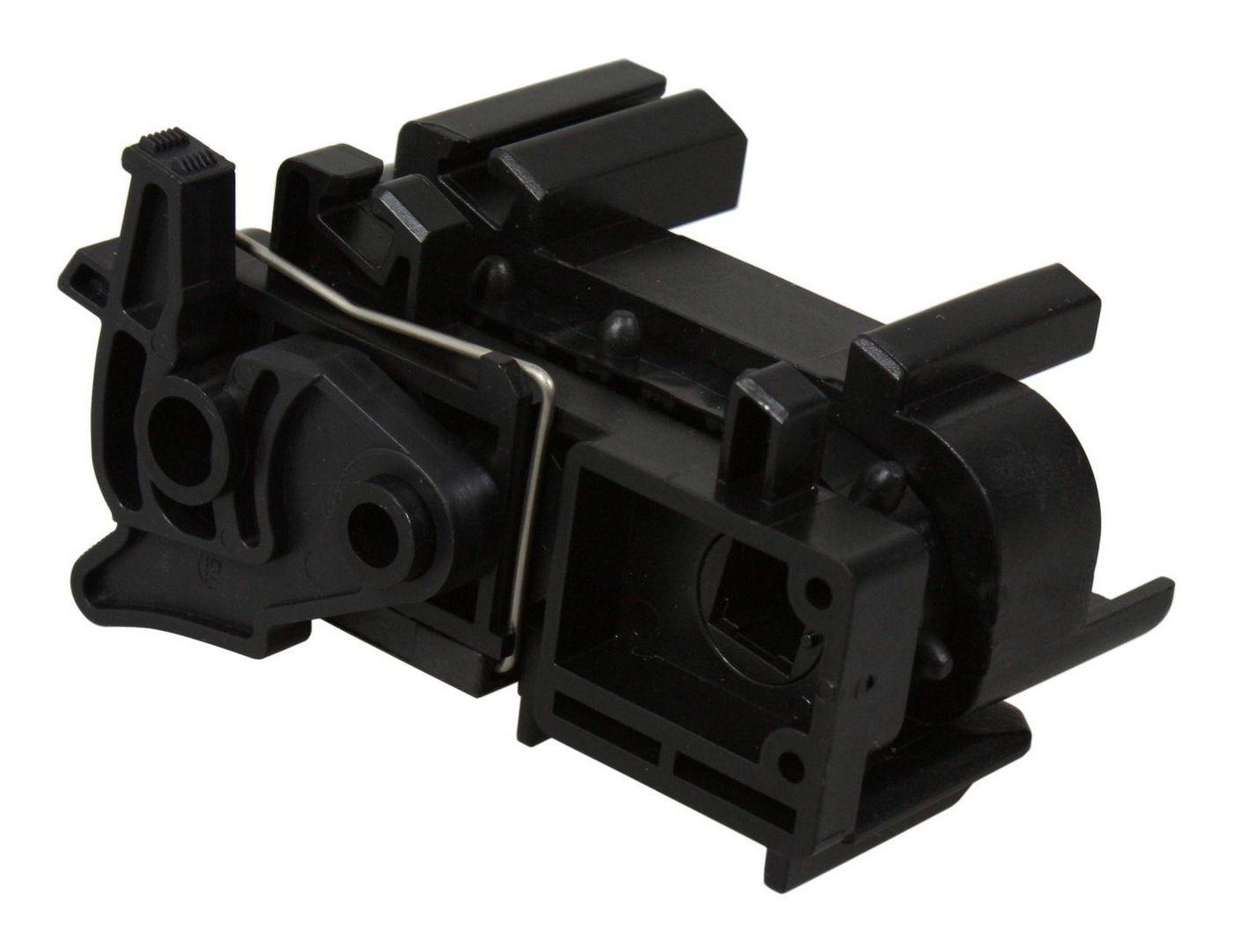 Frame del trattore Assy (R) (332x