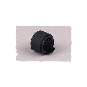 Hp-pickup roll-kit