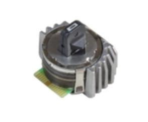 Print Head (182/280/320/321)