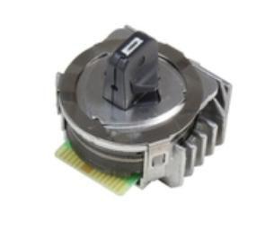 Print Head (3320/3321)