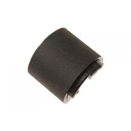 HP RB2-1820-040CN parte di...