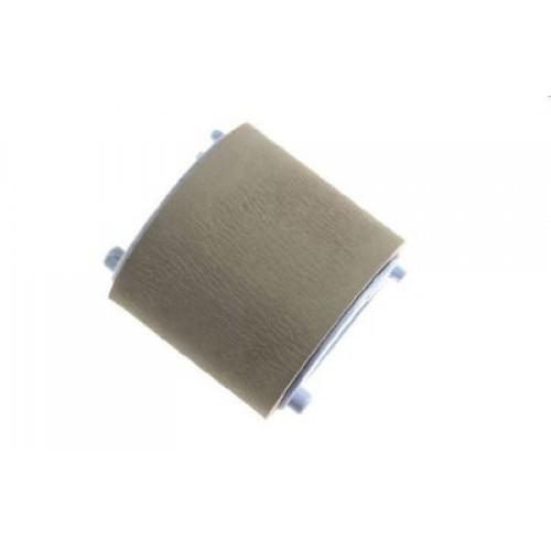 HP RB2-4026-000CN parte di...