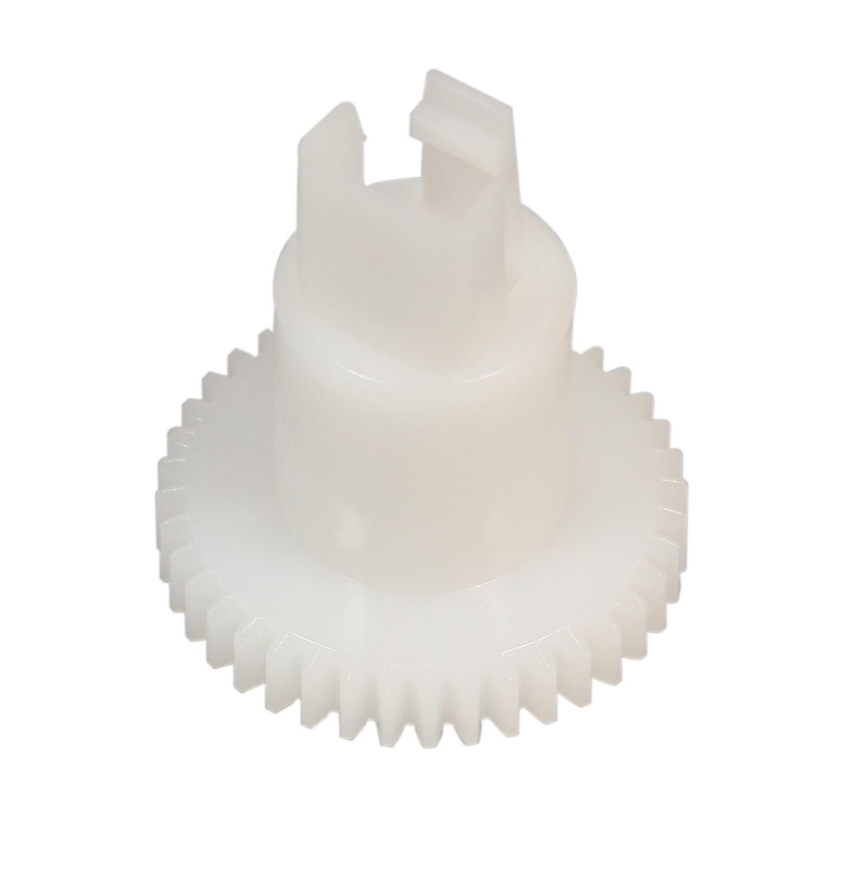 OKI 3PP4025-3341P001 parte...