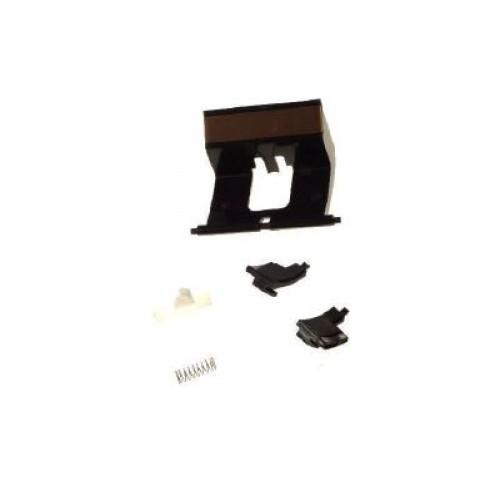HP RY7-5077-000CN parte di...