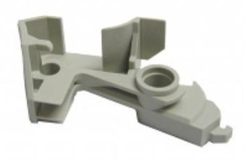 Epson 1005246 Stampante a matrice di punti parte di ricambio per la stampa (FRAME TRACTOR LEFT - 1005246 White - Warranty 3M)
