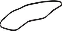 Epson CINGHIA DENTATA (1108253)