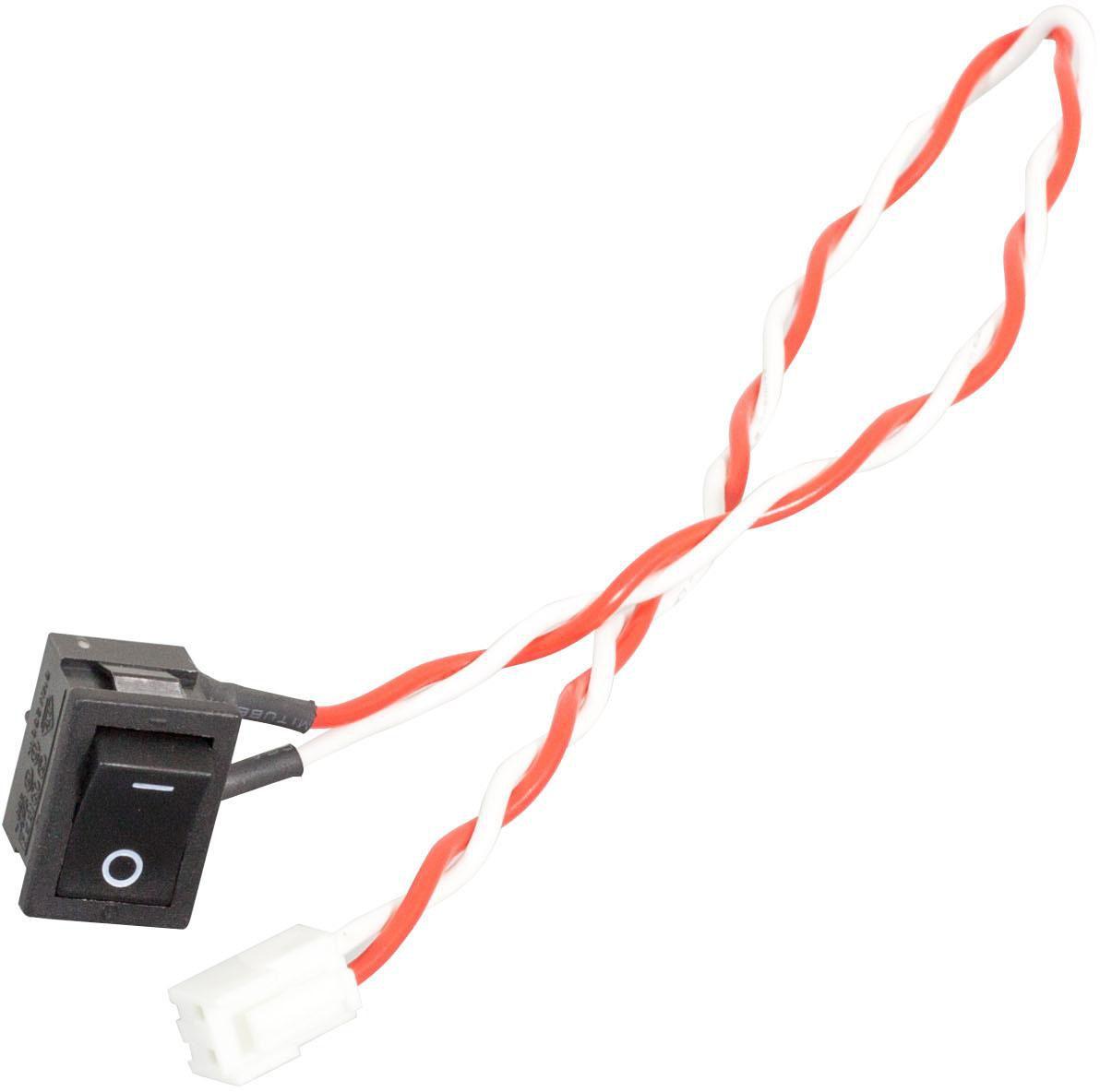 Epson 2030798 parte di...
