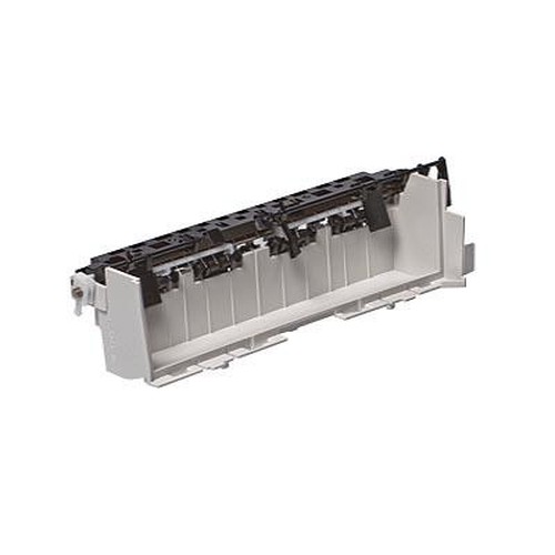 HP RG5-5094-060CN parte di...