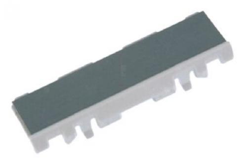 HP RF5-3086-000CN parte di...