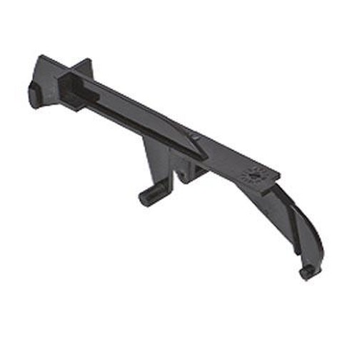HP RB1-8700-000CN parte di...